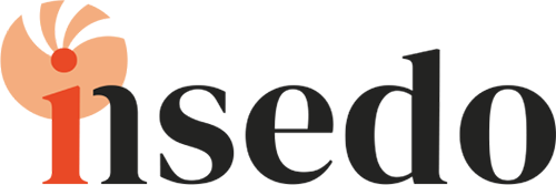 Insedo