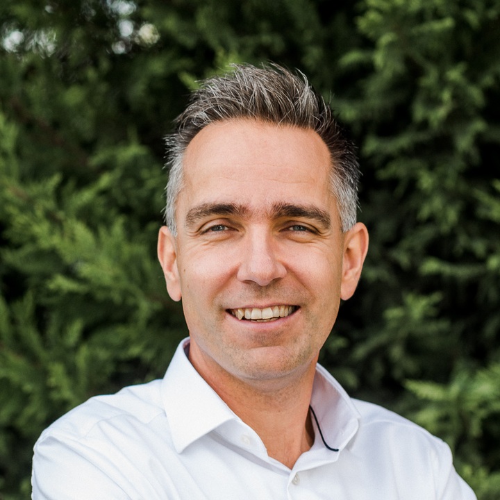 Molnár Szabolcs